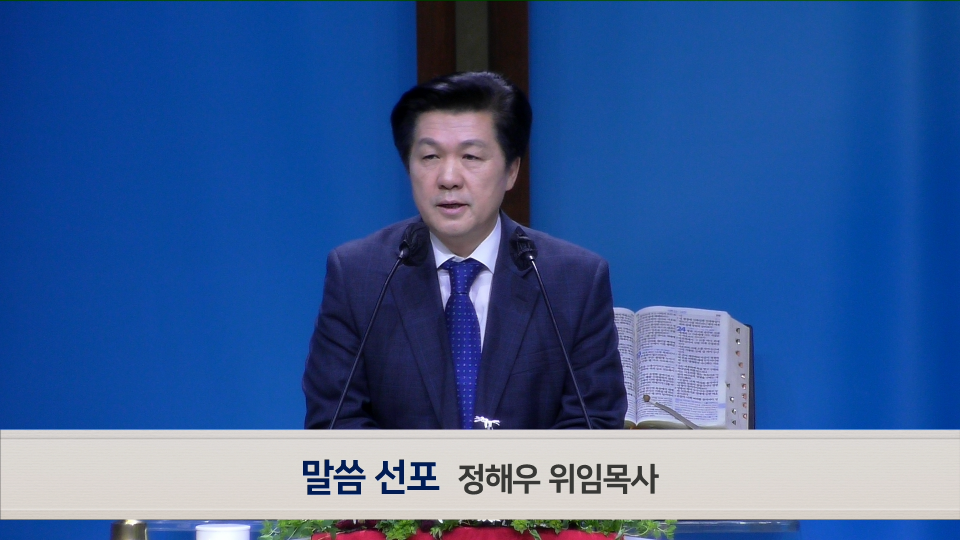 Screenshot 2024-03-27 05-39-38.png