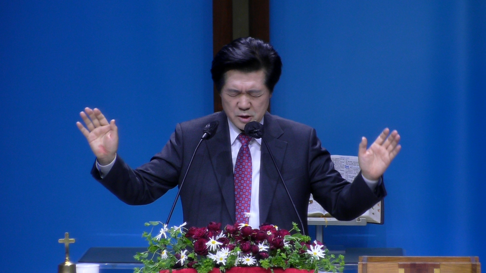 Screenshot 2024-03-30 06-06-21.png