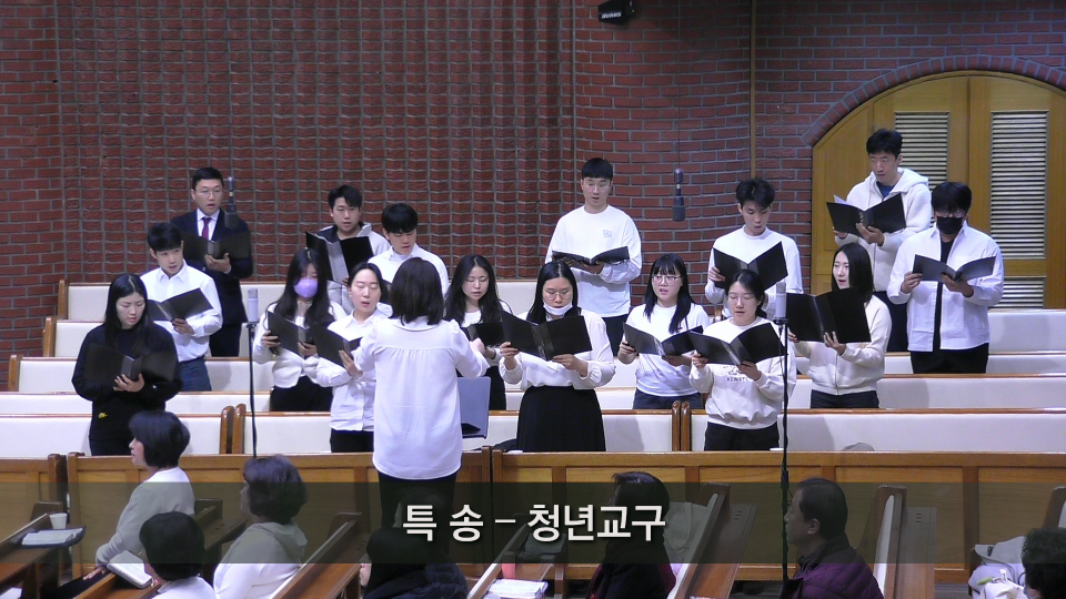 Screenshot 2024-03-29 05-37-31.png