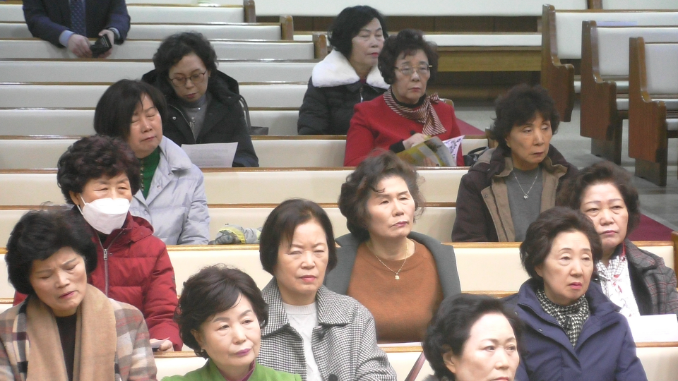 Screenshot 2025-03-05 12-07-38.png