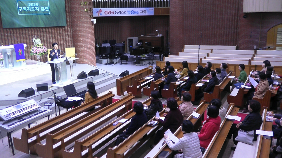 Screenshot 2025-03-05 12-05-27.png