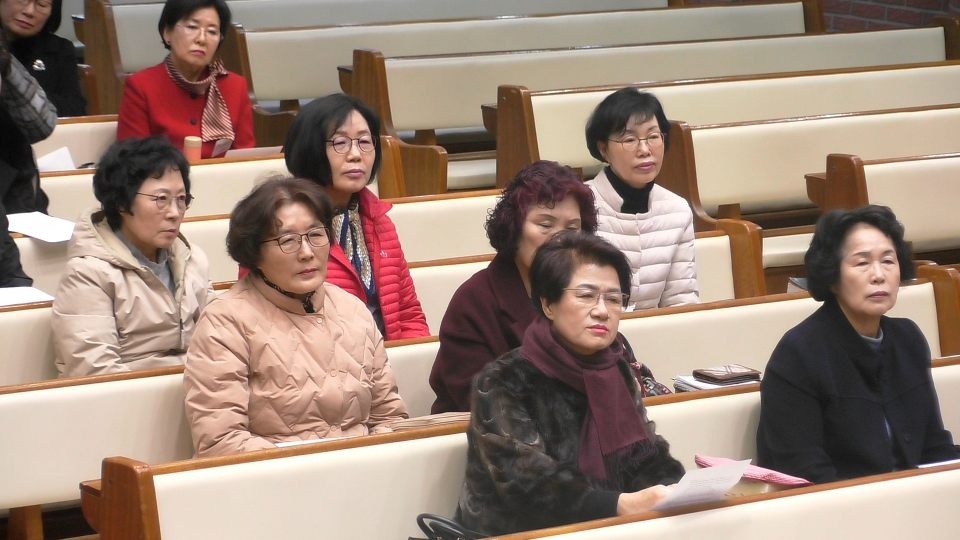 Screenshot 2025-03-05 12-07-12.png