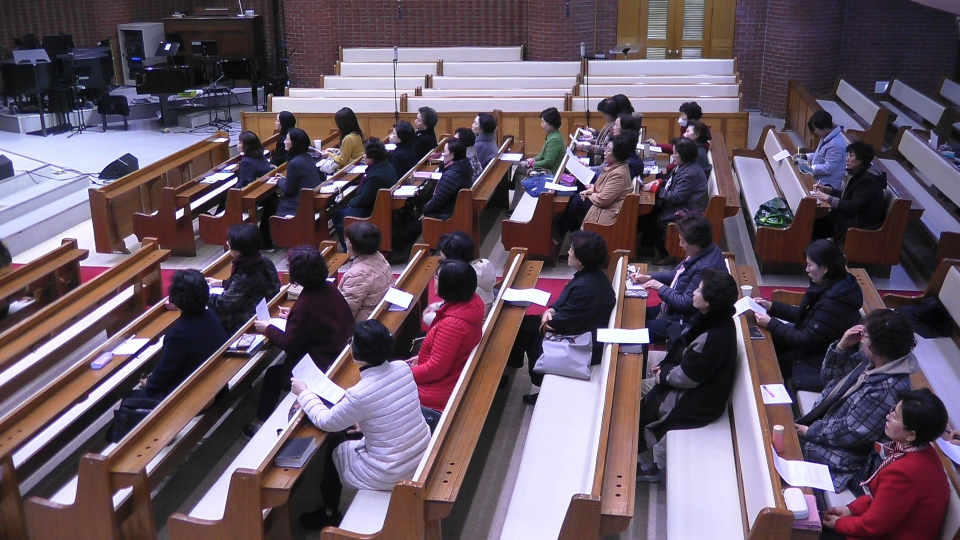 Screenshot 2025-03-05 12-04-56.png