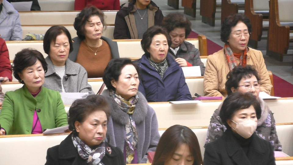 Screenshot 2025-03-05 12-07-49.png