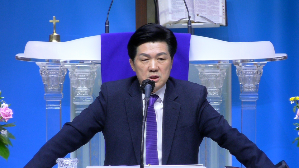 Screenshot 2025-03-05 12-08-34.png