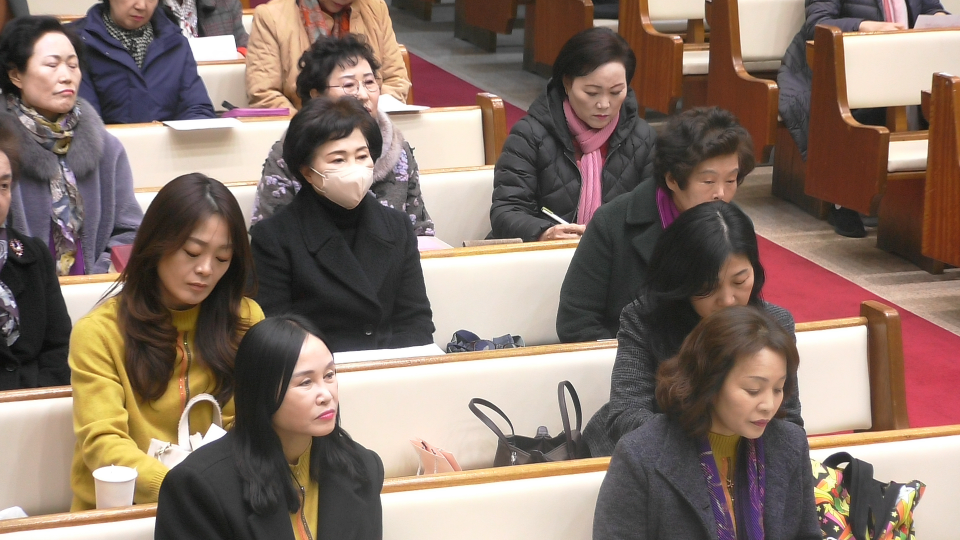 Screenshot 2025-03-05 12-08-03.png