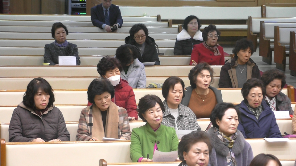 Screenshot 2025-03-05 12-08-18.png