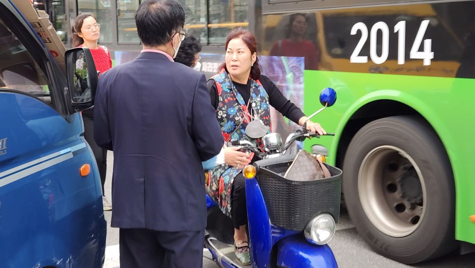 사랑의 떡 나눔(2교구) (4).jpg