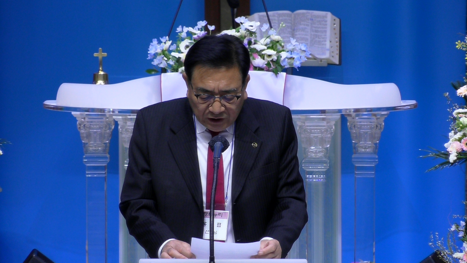 Screenshot 2024-04-09 10-51-58.png