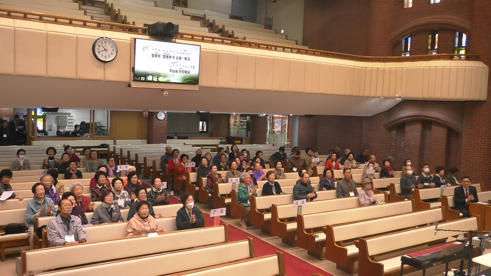 Screenshot 2024-04-09 10-41-56.png