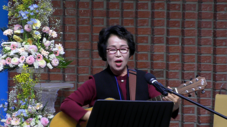 Screenshot 2024-04-09 10-41-14.png