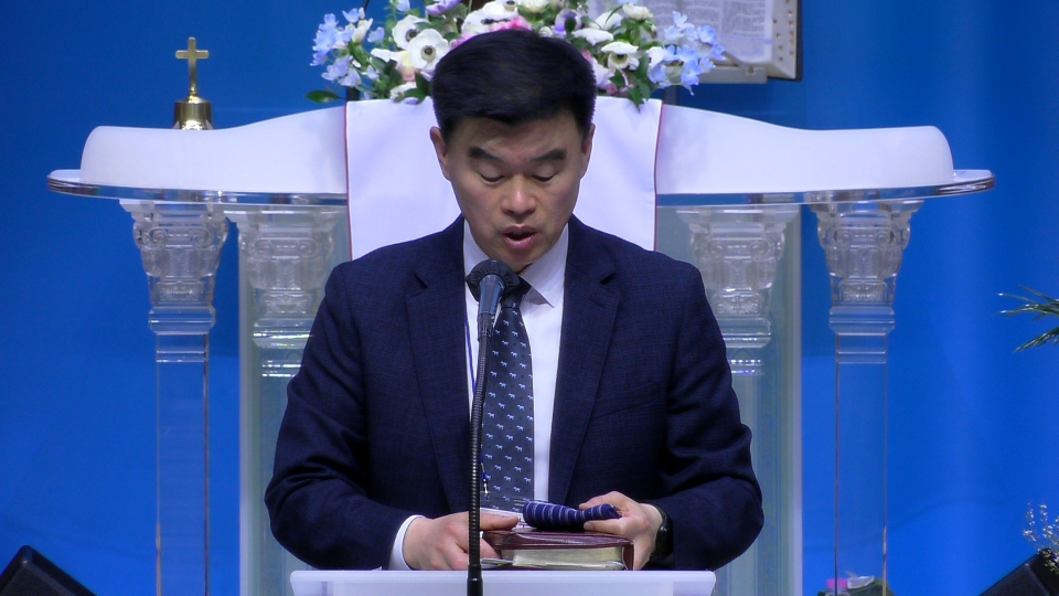 Screenshot 2024-04-09 10-48-08.png