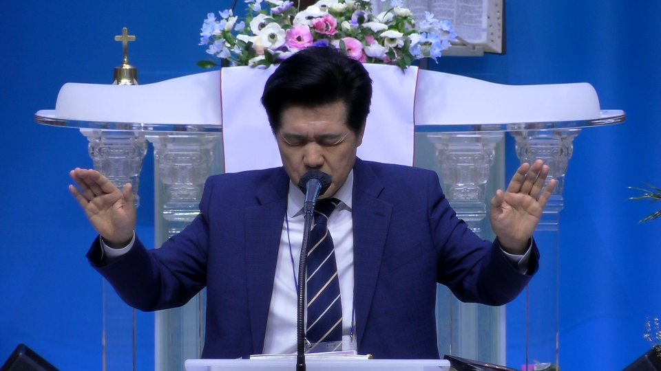 Screenshot 2024-04-09 11-15-35.png