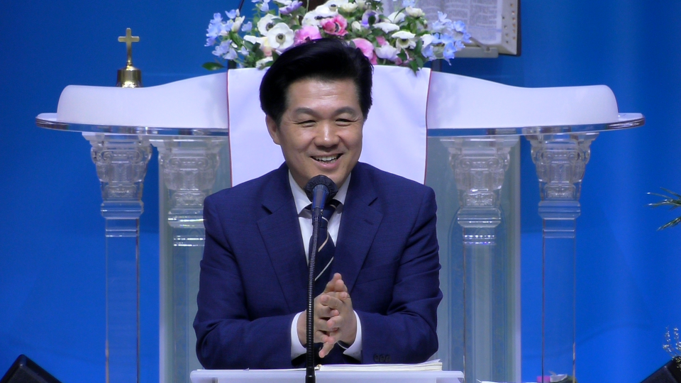 Screenshot 2024-04-09 10-54-51.png