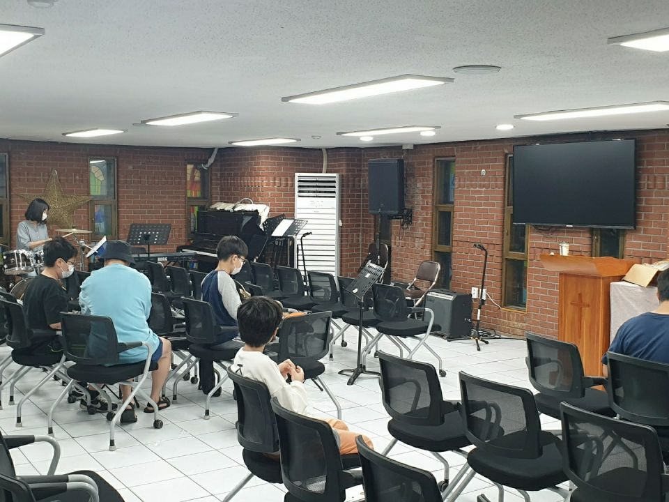 KakaoTalk_20230921_123231762_01.jpg