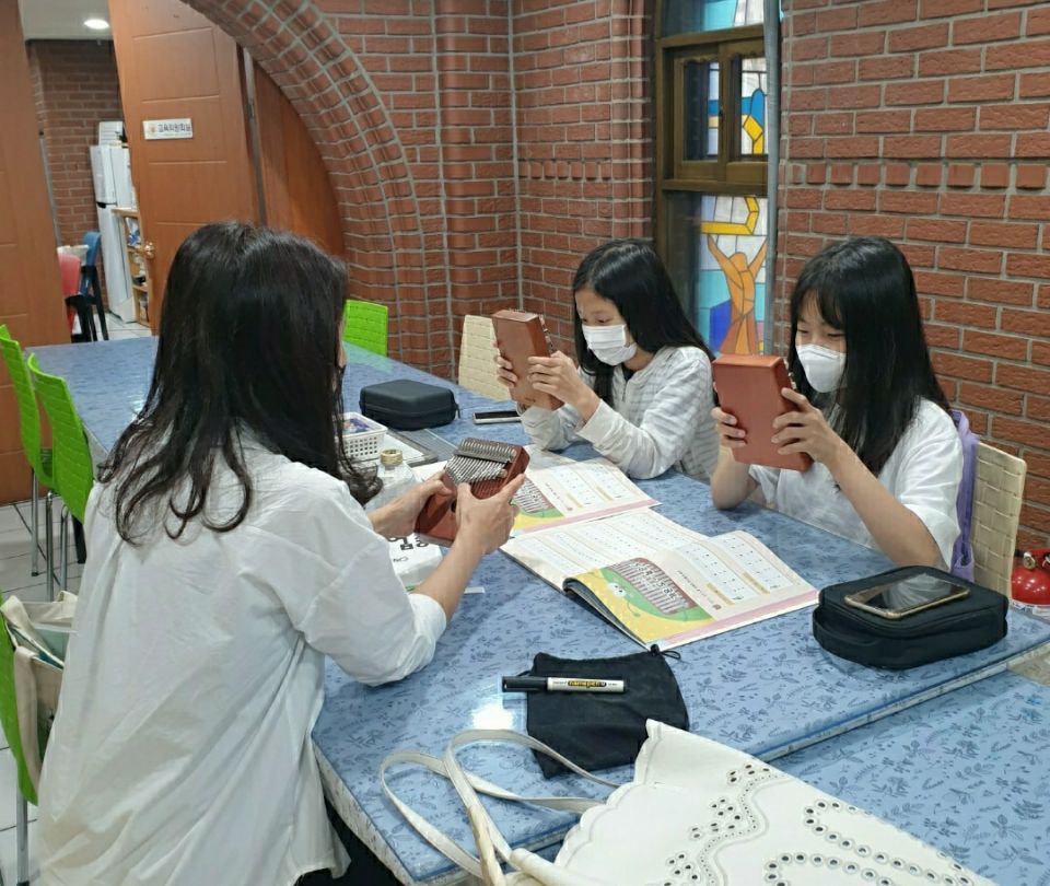 KakaoTalk_20230921_124317200_01.jpg