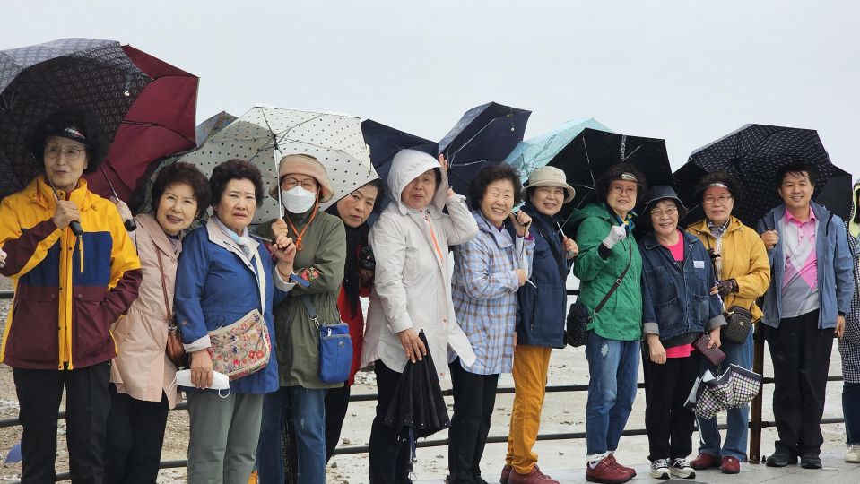 KakaoTalk_20240415_131603713_09 (1).jpg