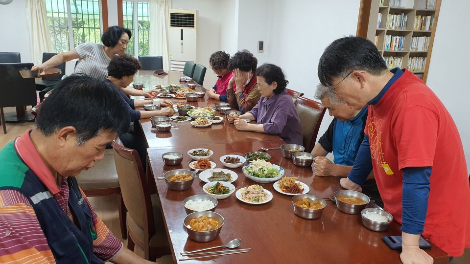 KakaoTalk_20230921_153940336_01 (1).jpg