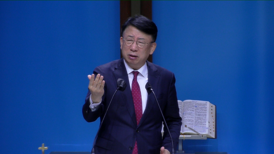 Screenshot 2024-05-01 11-20-23.png