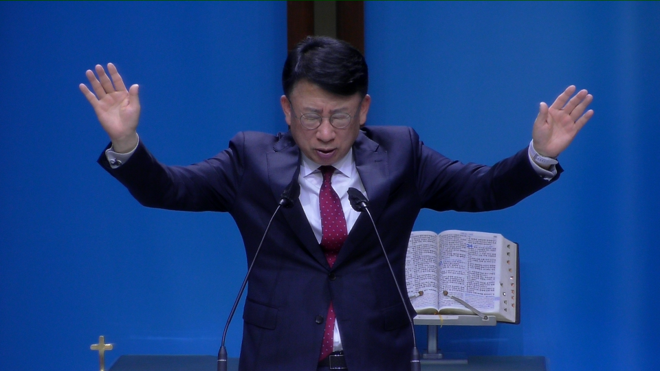 Screenshot 2024-05-01 12-04-51.png