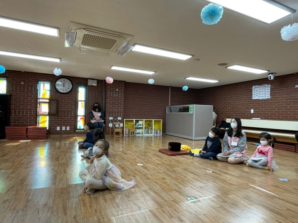 KakaoTalk_Photo_2021-10-18-10-53-52 006.jpeg