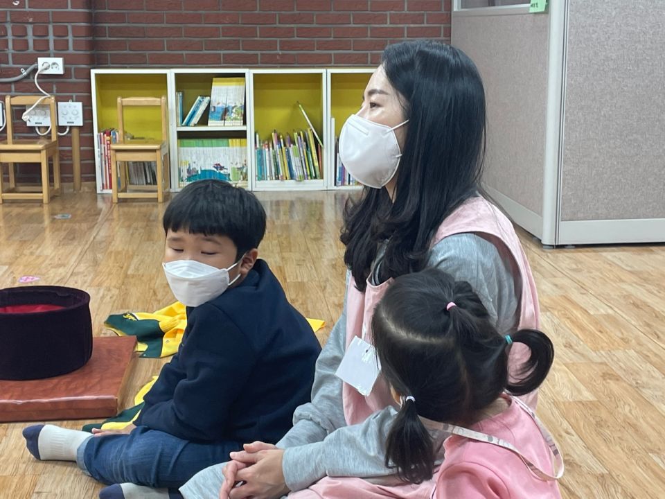 KakaoTalk_Photo_2021-10-18-10-53-43 004.jpeg