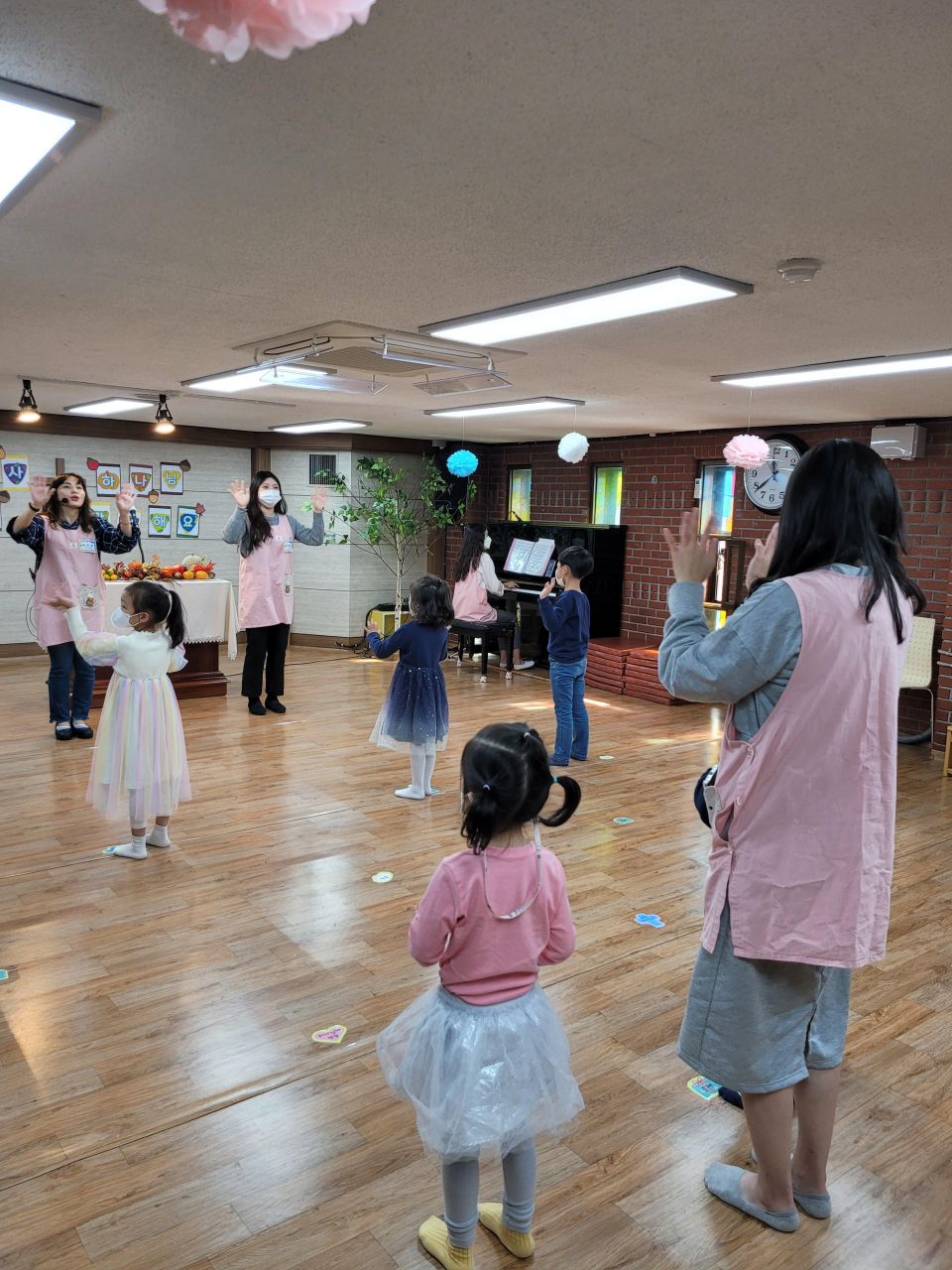 KakaoTalk_Photo_2021-10-18-10-51-27 001.jpeg