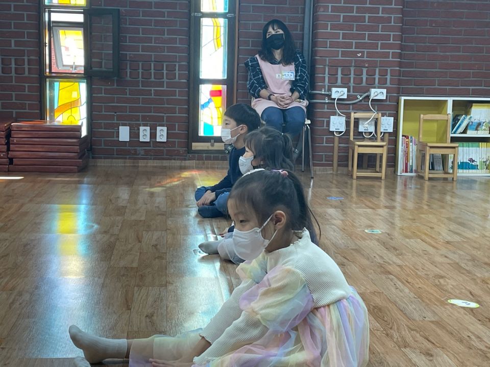 KakaoTalk_Photo_2021-10-18-10-53-50 005.jpeg