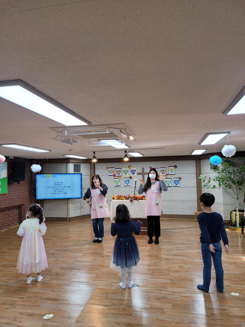 KakaoTalk_Photo_2021-10-18-10-52-00 003.jpeg