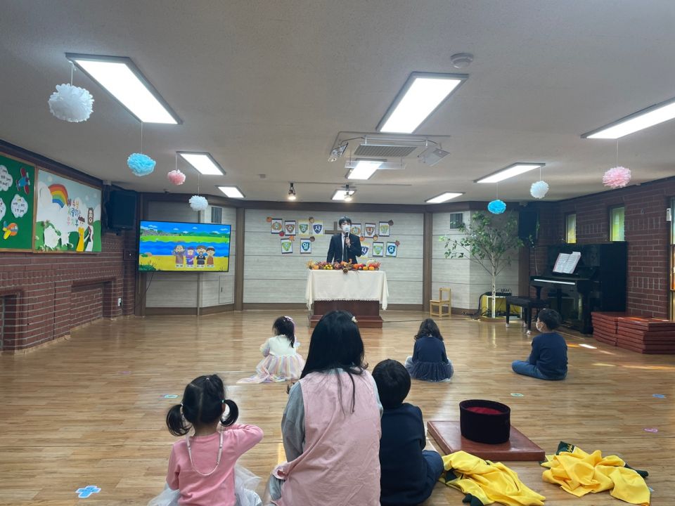 KakaoTalk_Photo_2021-10-18-10-53-37 002.jpeg