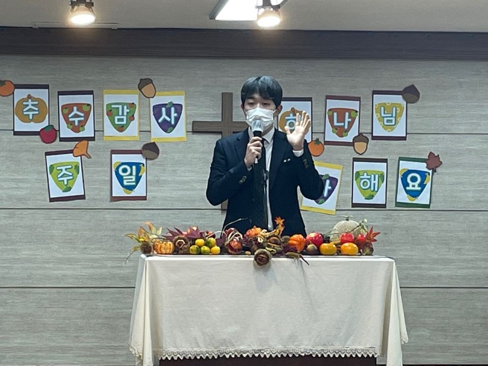 KakaoTalk_Photo_2021-10-18-10-53-40 003.jpeg