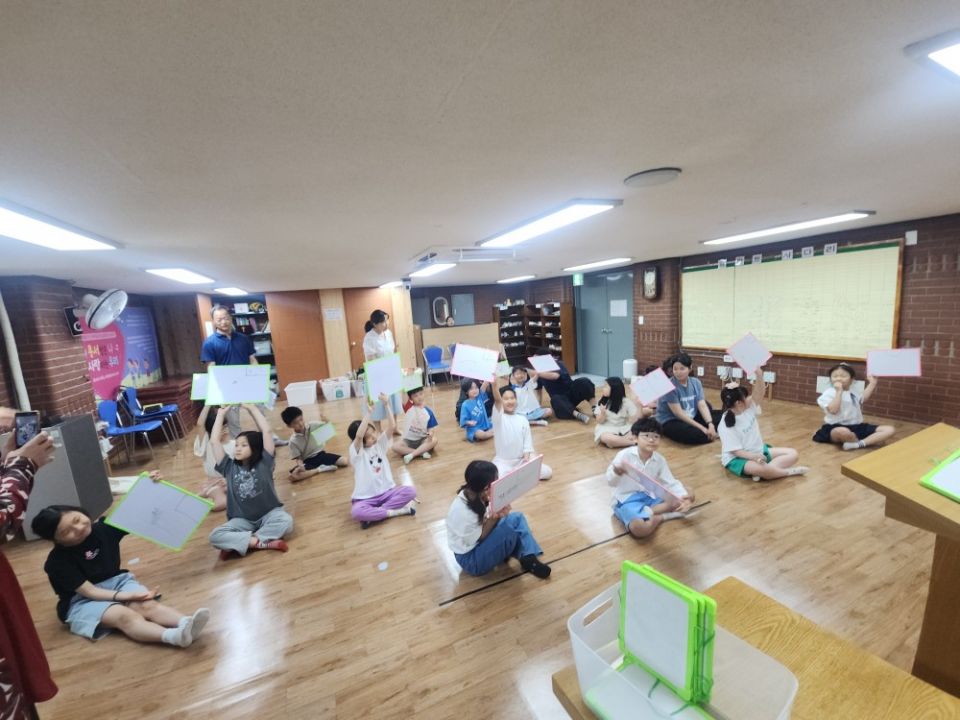 KakaoTalk_20260531_123417587_01.jpg