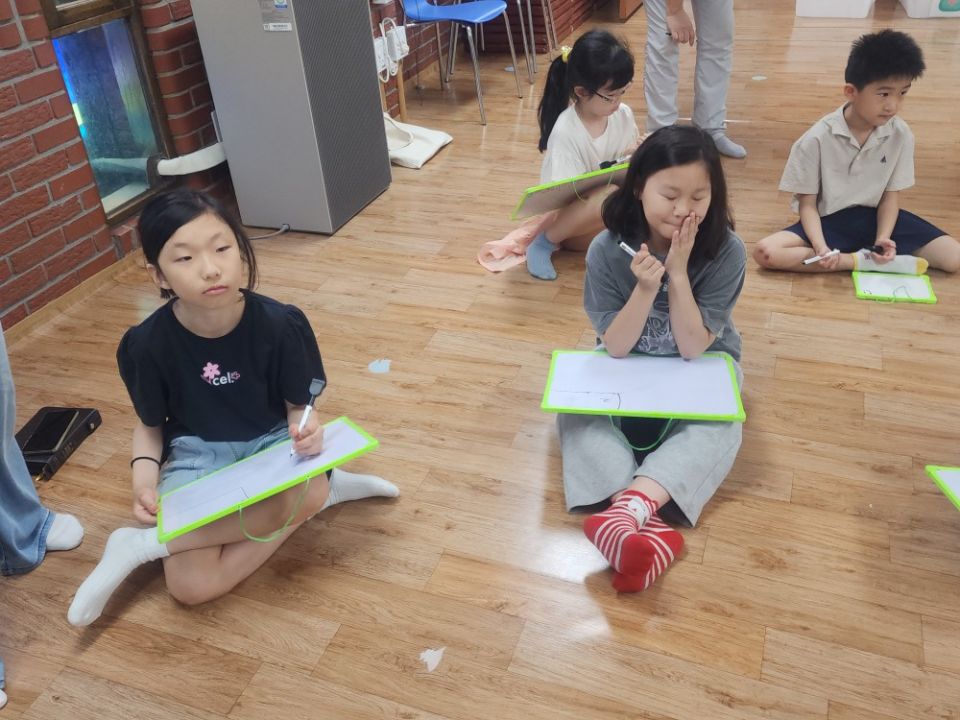 KakaoTalk_20260531_123417587_04.jpg