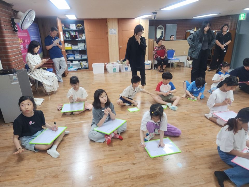 KakaoTalk_20260531_123417587_08.jpg