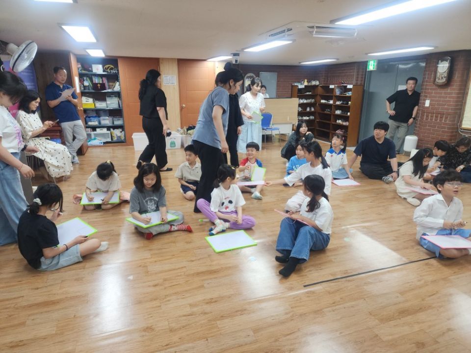 KakaoTalk_20260531_123417587_09.jpg