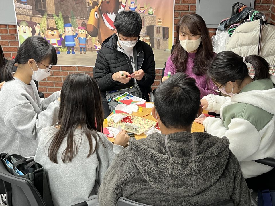 KakaoTalk_20221127_150620397 - 복사본.jpg