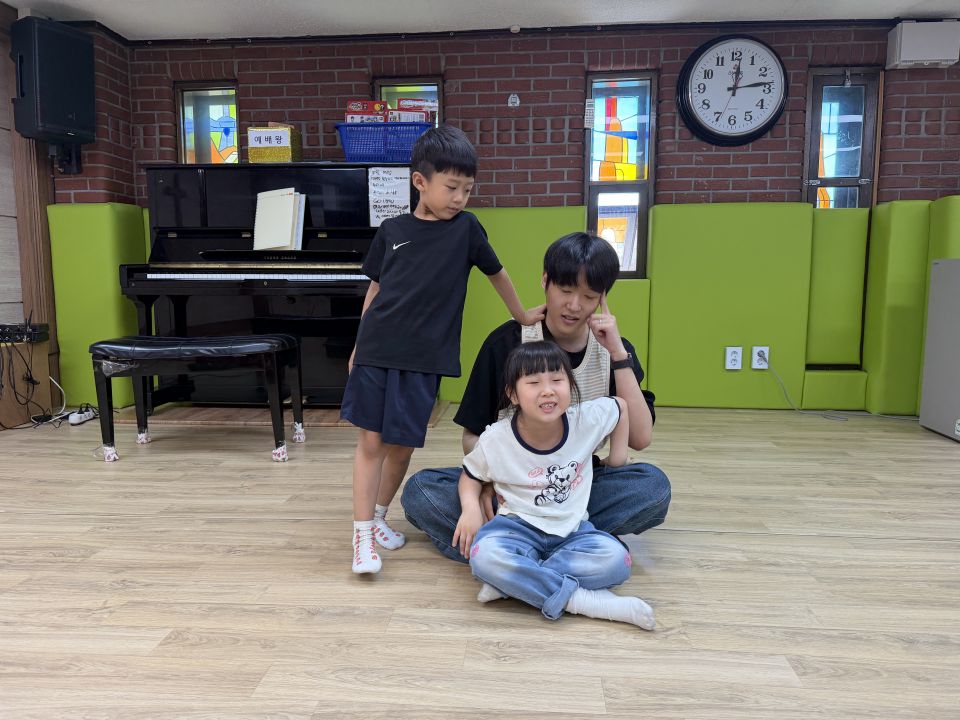 KakaoTalk_20260531_123351595_02.jpg