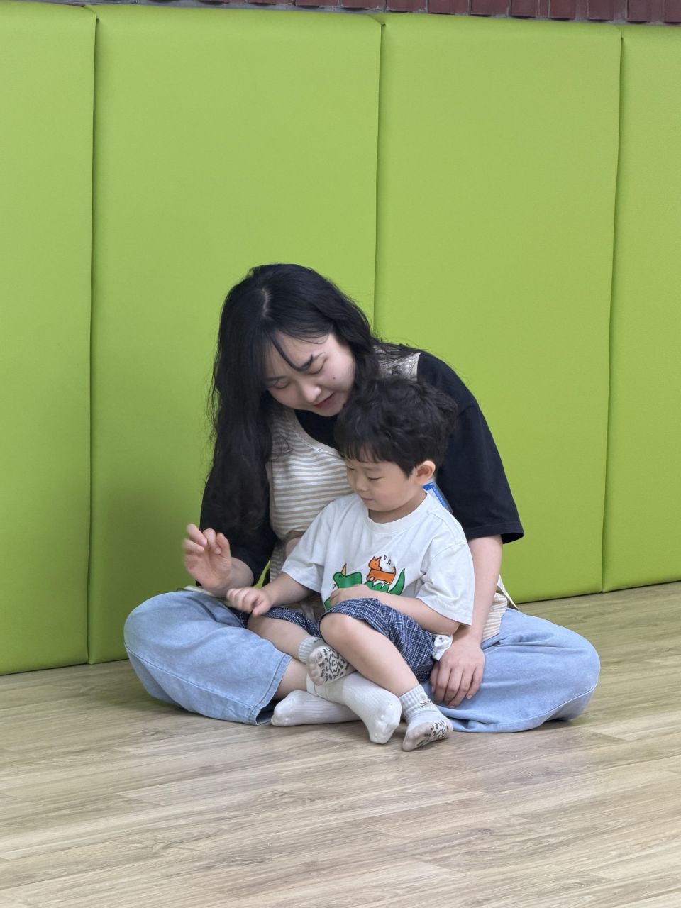 KakaoTalk_20260531_123351595_18.jpg
