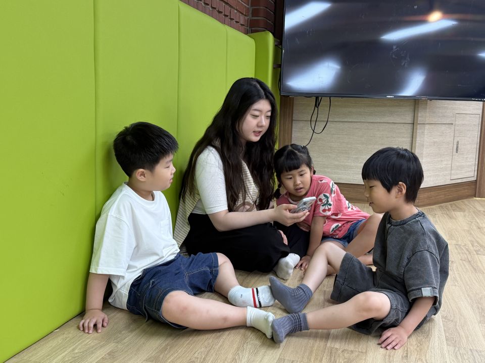 KakaoTalk_20260531_123351595_01.jpg