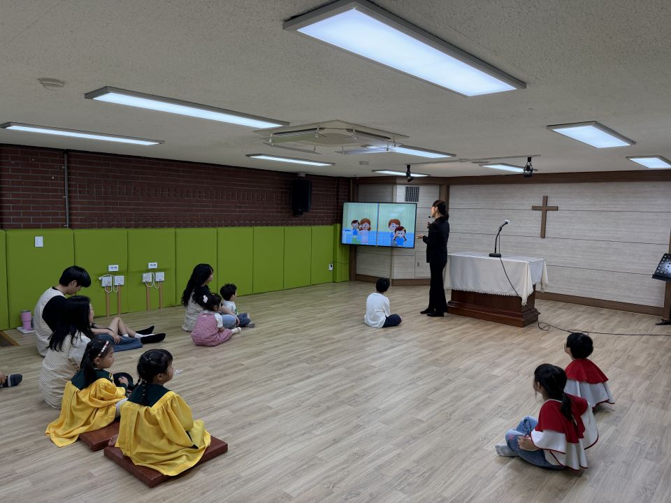 KakaoTalk_20260531_123351595_10.jpg