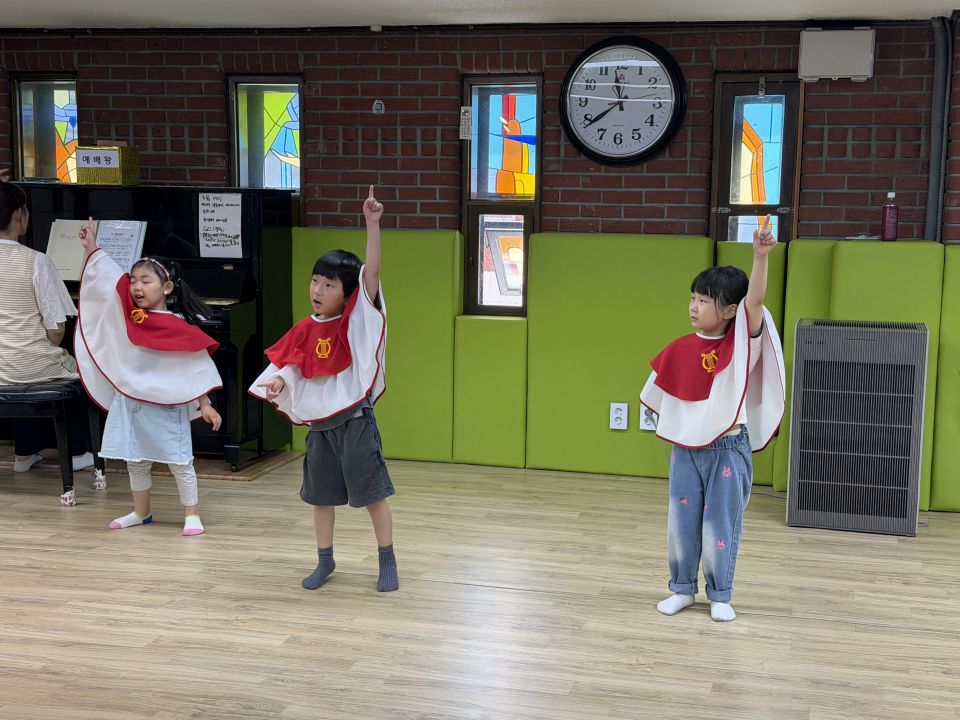 KakaoTalk_20260531_123351595_17.jpg