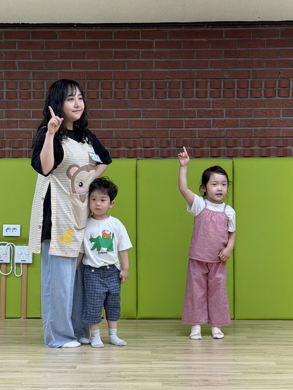KakaoTalk_20260531_123351595_15.jpg