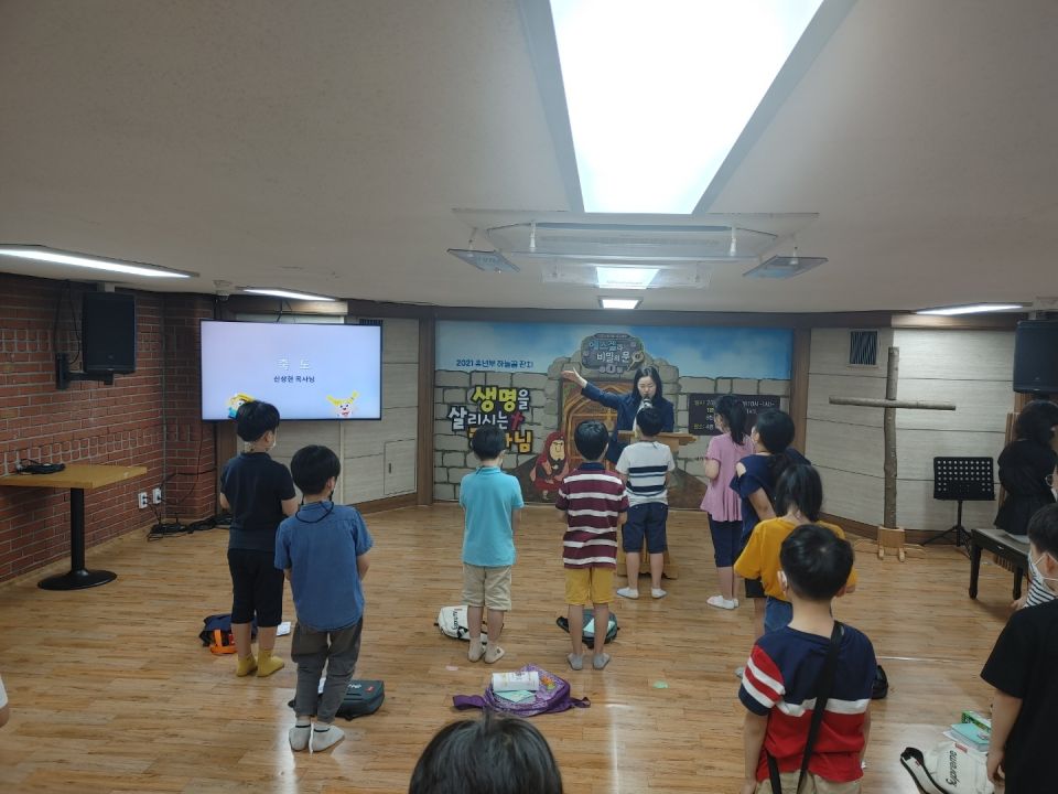 KakaoTalk_20210704_123451795_07.jpg