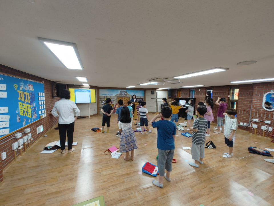 KakaoTalk_20210704_123451795_17.jpg