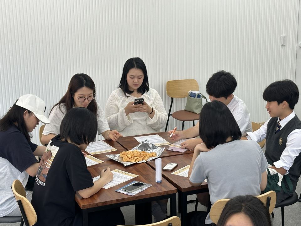 KakaoTalk_20260531_104311975_13.jpg
