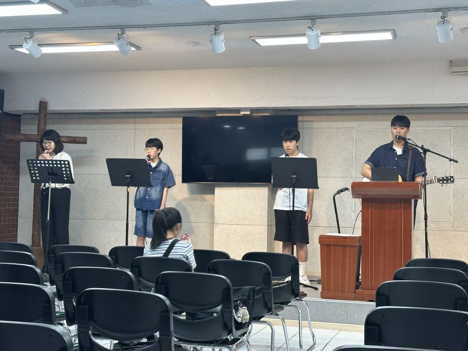 KakaoTalk_20260531_104311975.jpg