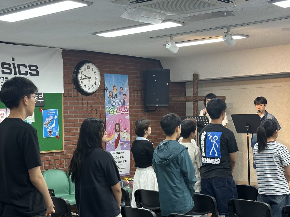 KakaoTalk_20260531_104311975_04.jpg