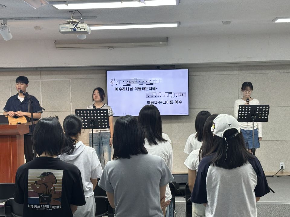 KakaoTalk_20260531_104311975_05.jpg