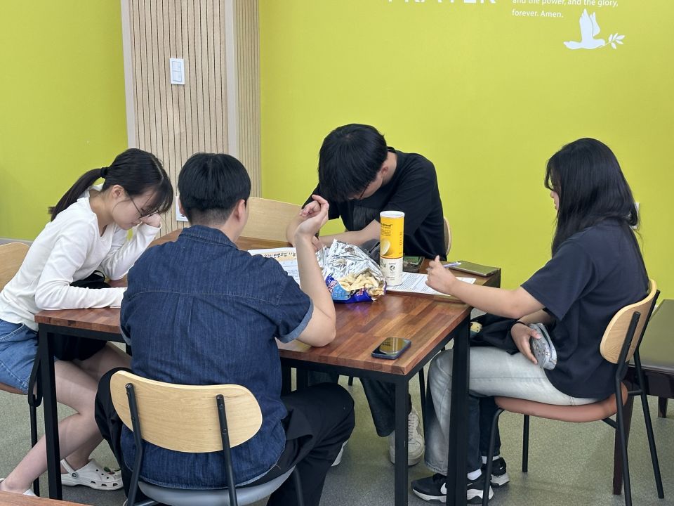 KakaoTalk_20260531_104311975_17.jpg