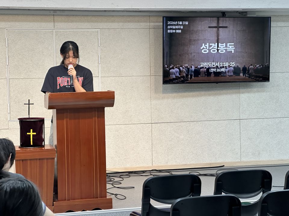 KakaoTalk_20260531_104311975_08.jpg